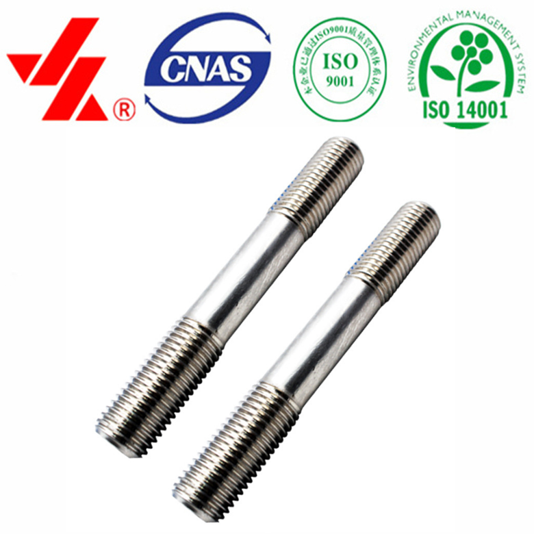 1627091539129452.png QQ图片20210724095024.png