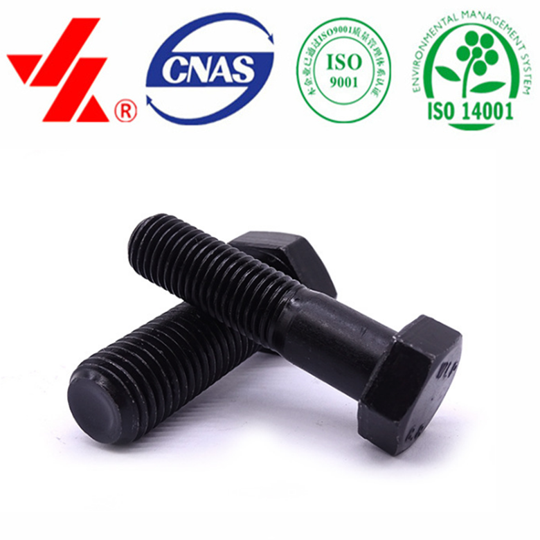 1627091907128781.png QQ图片20210724095503.png