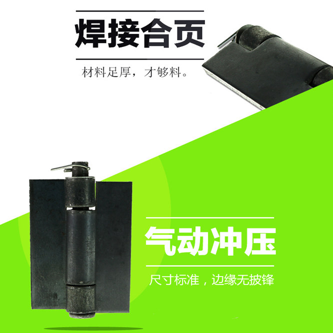 金力豪紧固件.jpg 金力豪紧固件.jpg