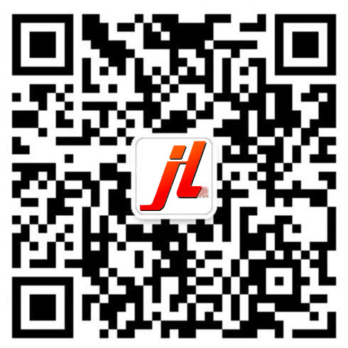 超隆紧固件