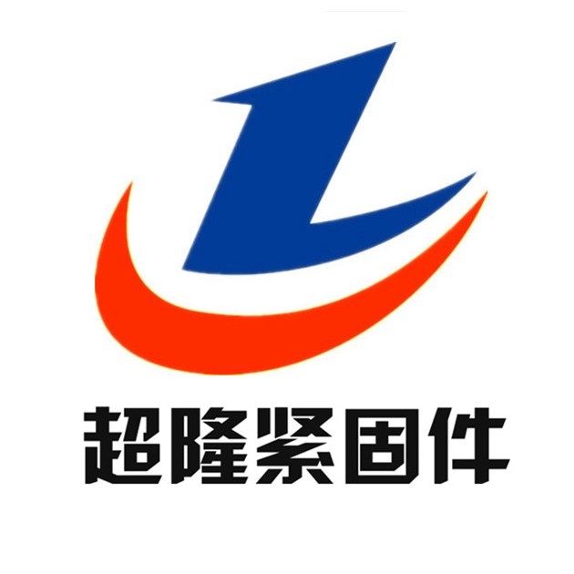 1737514307750861.jpg 微信图片_20250103134138.jpg
