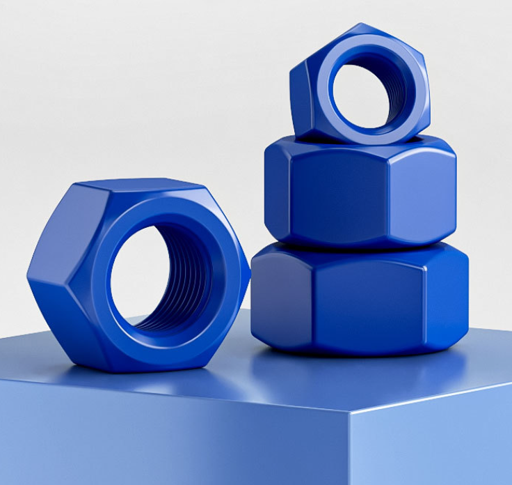 1737516259628264.png 183ca439-502c-45e8-9693-c276f1873daf.png
