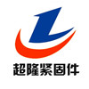 1737898698677320.jpg 微信图片1111111.jpg